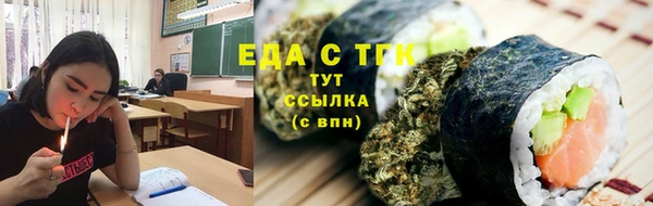 мдпв Киренск