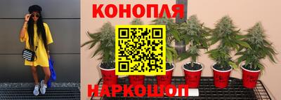 MDMA Нальчик