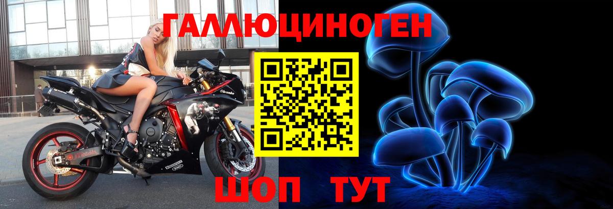 Псилоцибиновые грибы MAGIC MUSHROOMS  Вход с VPN  Фролово 